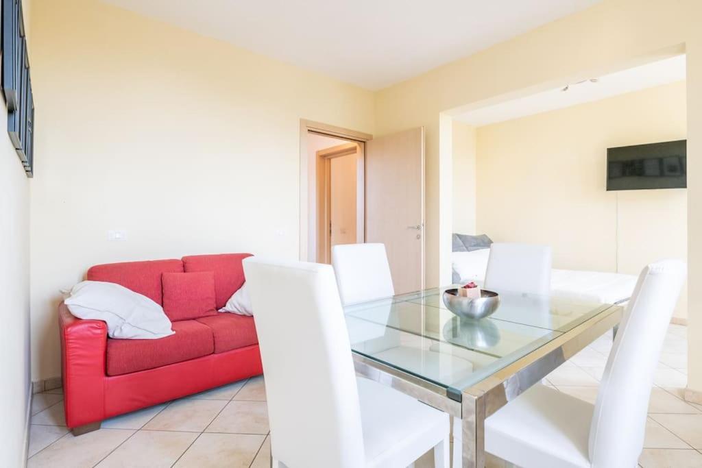 -Villa Emily- Parking, Garden & Wi-Fi Pisa Exterior photo
