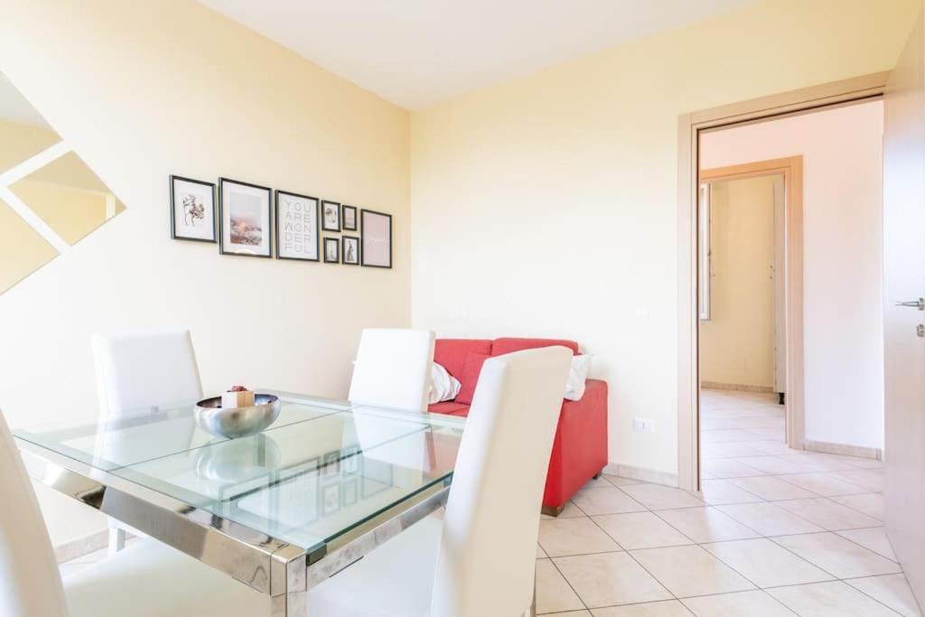 -Villa Emily- Parking, Garden & Wi-Fi Pisa Exterior photo